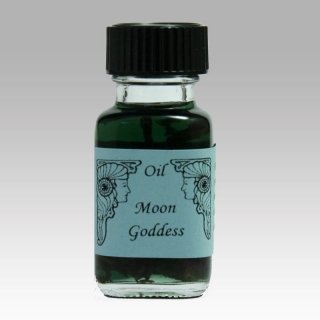 【アンシェントメモリーオイル】 29個セット　ケース100個 000000000749_WWTLZ75.png