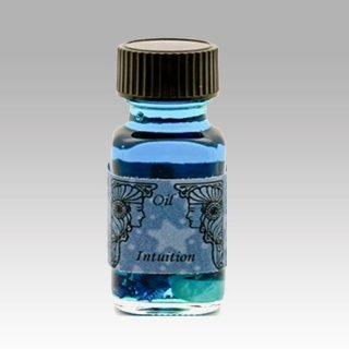 アンシエントメモリーオイル - たばこ通販の第一商事