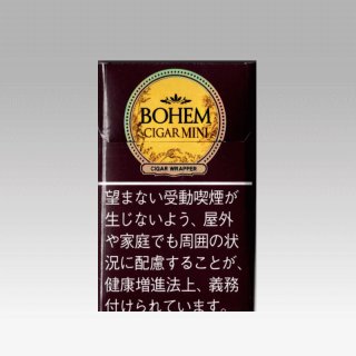 70726f647563742f32303230313131