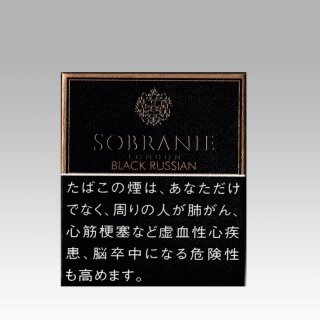 【超レア】たばこの事典 激レア」たばこ 本・雑誌・漫画 【超レア】たばこの事典