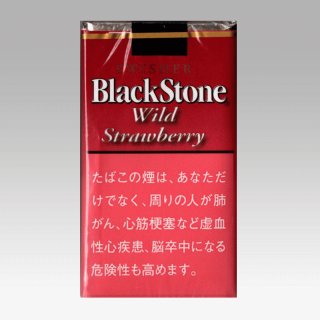 外国たばこ たばこ通販の第一商事 外国たばこ たばこ通販の第一商事