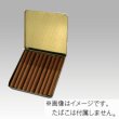 画像2: ダブルハピネス・オリジナル・W専用　携帯用缶ケース (2)