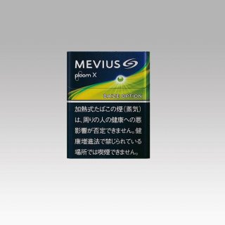 全商品 - たばこ通販の第一商事 (Page 6)