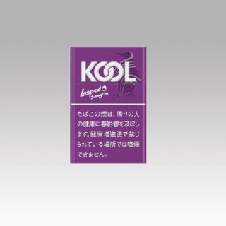 全商品 - たばこ通販の第一商事 (Page 2)