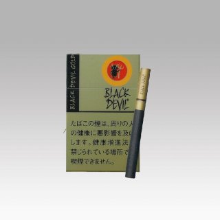 たばこ通販の第一商事