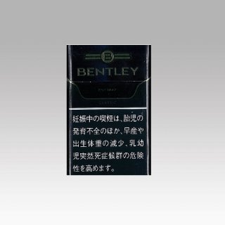 全商品 - たばこ通販の第一商事 (Page 3)