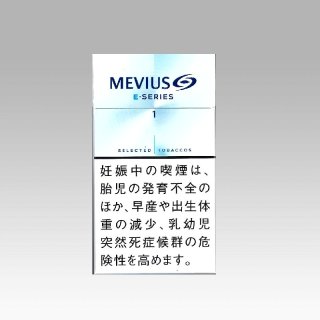 全商品 - たばこ通販の第一商事 (Page 2)