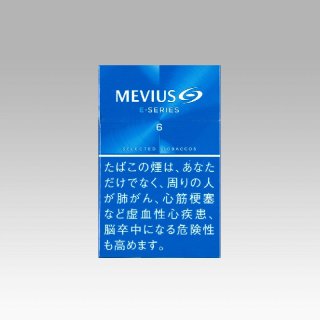全商品 - たばこ通販の第一商事 (Page 2)