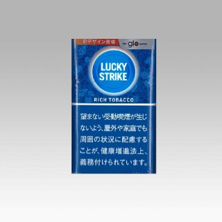 夢墨GVX❕806L❕【みはまーずうっしー】 | ｴｷﾞﾝｸﾞﾁｰﾑ【TECHNO
