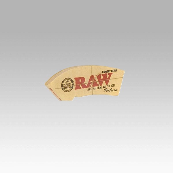 画像1: RAW コーンチップス (1)