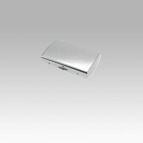 画像1: ＣＡＲＴＲＩＤＧＥ　ＣＡＳＥ（カートリッジケース）20　サテン (1)