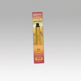 喫煙具 - たばこ通販の第一商事