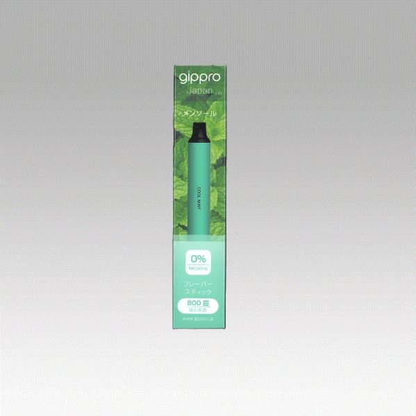 画像1: ジップロ・ネオ・メンソール (1)