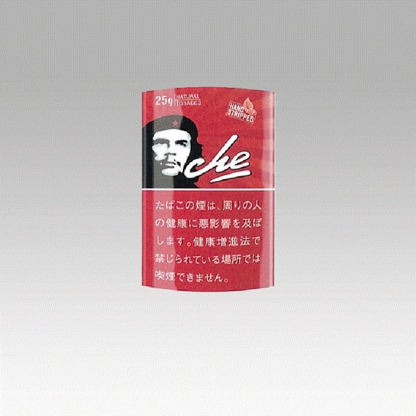 画像1: チェ　シャグ　 (1)