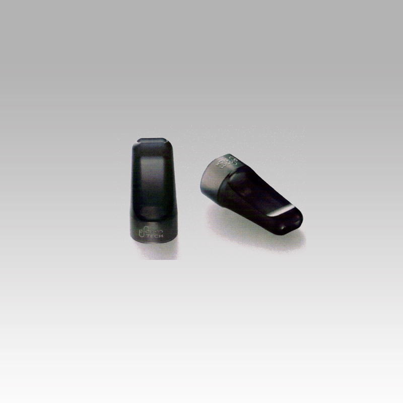 プルームテック マウスピース たばこ通販の第一商事