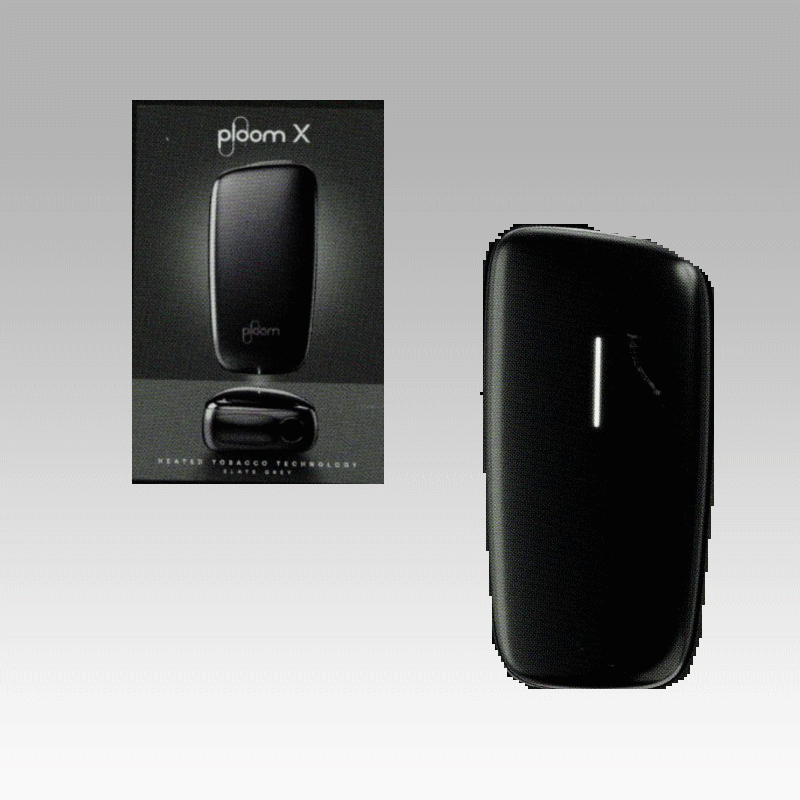 【海外限定】 gloHYPERX2air 専用ブラシ2本セット 新品未使用品 タバコグッズ 【海外限定】 gloHYPERX2air 専用ブラシ2本セット 新品未使用品 タバコグッズ